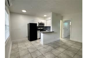 840 Ne 17th Ter 3, Fort Lauderdale