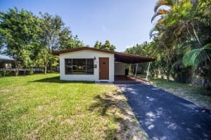 , North Miami Beach