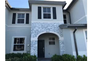 29236 Sw 163rd Ct, Homestead