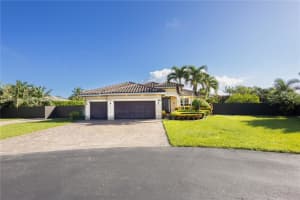 2133 Nw 14th Pl 0, Homestead