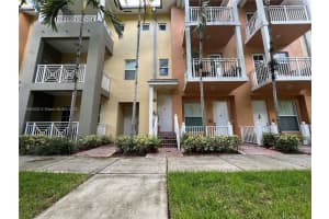 364 Sw 14th Ave 364, Fort Lauderdale