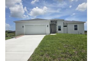 13565 Jeronimo 0, Port Charlotte 13565 Jeronimo 0, Port Charlotte