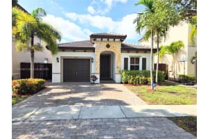 2274 Ne 3rd Ct, Homestead