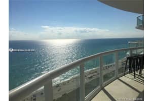 6365 Collins Ave 1402, Miami Beach