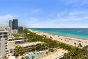 100 Lincoln Rd 1635, Miami Beach