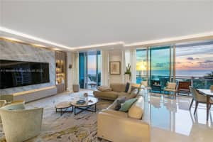 10295 Collins Ave 301, Bal Harbour