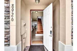 8926 W 35th Ct, Hialeah 8926 W 35th Ct, Hialeah