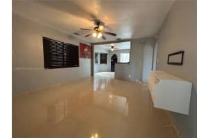 2551 Wiley St, Hollywood