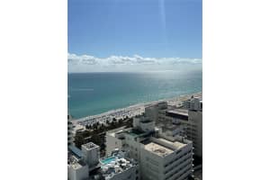 4401 Collins Ave 2108, Miami Beach