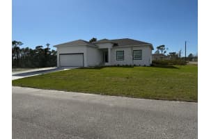 63 Coxswaine Cir 63, Other 63 Coxswaine Cir 63, Other