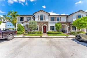 11427 Sw 248th Ter, Homestead