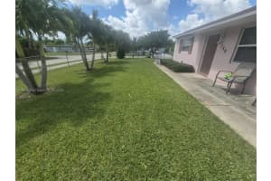 7756 Washington Ave 7758, Lake Worth