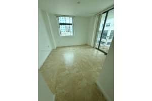140 S Dixie Hwy 401, Hollywood