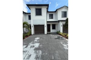 18988 Sw 344th Ter 0, Homestead