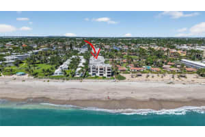 1223 Hillsboro Mile 4, Hillsboro Beach 1223 Hillsboro Mile 4, Hillsboro Beach