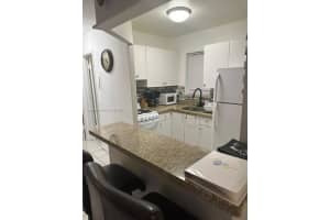 251 172nd St 121, Sunny Isles Beach