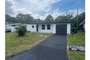 8436 Southampton Dr, Miramar 8436 Southampton Dr, Miramar