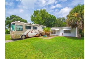 1650 5 Ave, Vero Beach