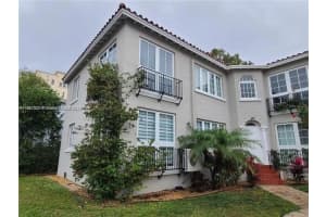 43 Sidonia Ave 1, Coral Gables