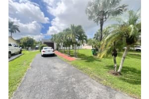 17230 Sw 301st St, Homestead