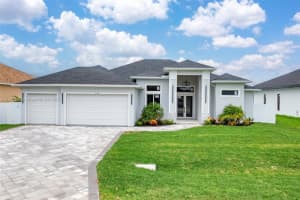 149 Se 21st St, Cape Coral