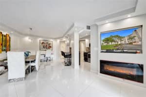 6911 Environ Blvd 1k, Lauderhill