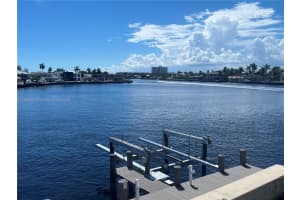 3186 Se 12th St, Pompano Beach