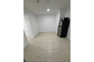 645 Nw 7th Ave Studio -3, Homestead 645 Nw 7th Ave Studio -3, Homestead