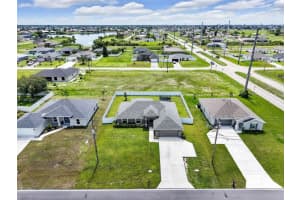 2405 Nelson Rd, Cape Coral