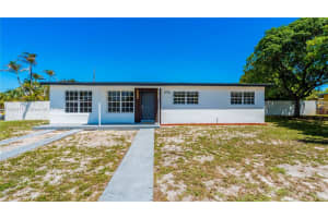 1773 Lauderdale Manor Dr, Fort Lauderdale