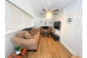 231 West Lake Dr 231, Hallandale Beach