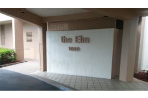 1000 St Charles Pl 615, Pembroke Pines