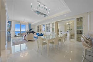 17901 Collins Ave 2702, Sunny Isles Beach