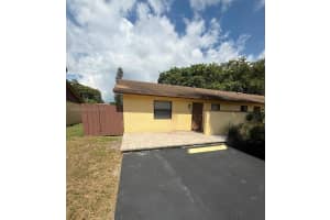 4403 Nw 4th Ave 4403, Deerfield Beach