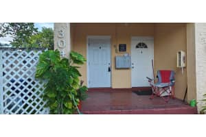 304 Sw 20th St C, Fort Lauderdale
