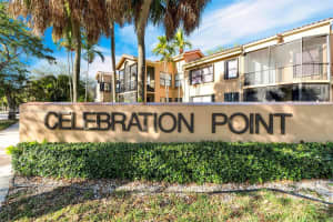 15549 N Miami Lakeway N 306, Miami Lakes