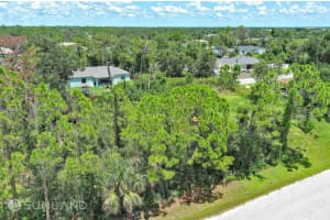11944 Brookside Ave, Port Charlotte