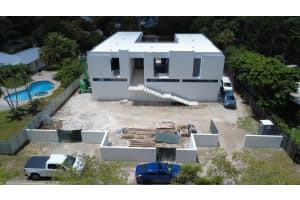 13050 Sw 103 Ave, Miami