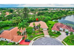 17969 Fairoaks Way, Boca Raton