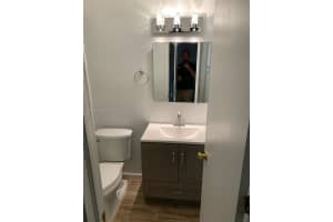 2051 Ne 25th Ave 2, Pompano Beach