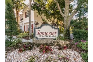 145 Sw 96th Ter 145, Plantation
