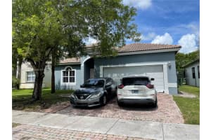 1352 Se 16th Ave, Homestead