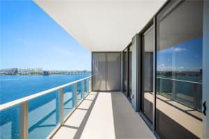 700 Ne 24 4806, Miami