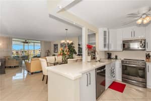 1025 Se 2nd Ave 407, Dania Beach 1025 Se 2nd Ave 407, Dania Beach