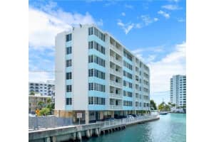 1670 Lincoln Ct 3b, Miami Beach