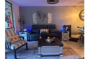 10300 Nw 30th Ct 109, Sunrise