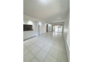 9500 Sw 140th Ct 9500, Miami