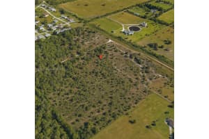 710 Pompano Ter, Punta Gorda