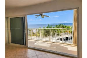 328 N Ocean Blvd 607, Pompano Beach
