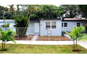 2503 Nw 9th St, Fort Lauderdale